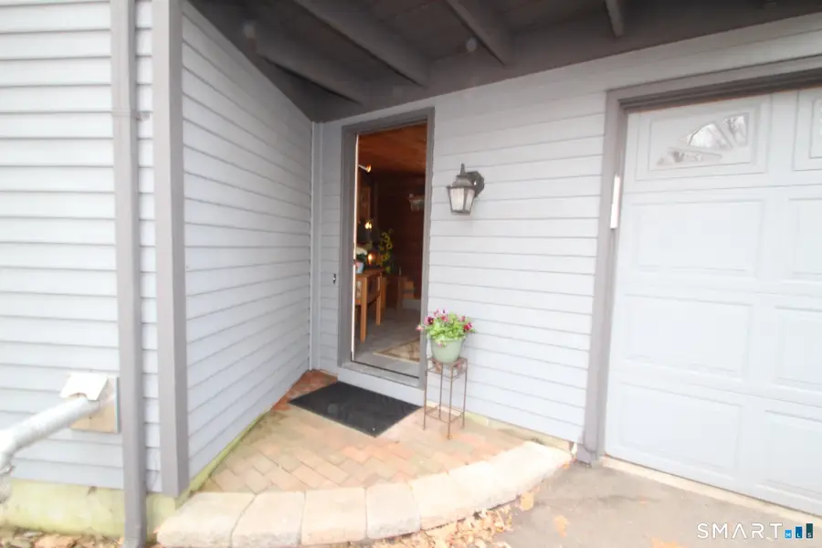 151 Walbridge Hill Road, Tolland, CT 06084 - #3