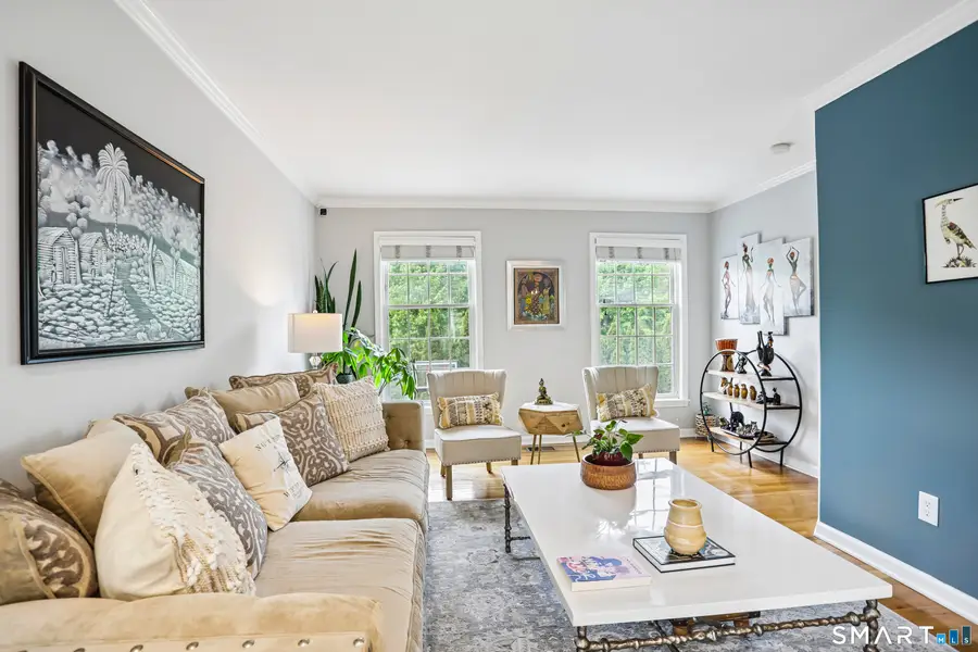 55 Waterford Lane #2, Stamford, CT 06905 - #2
