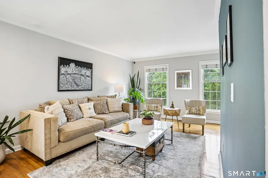 55 Waterford Lane #2, Stamford, CT 06905 - #3