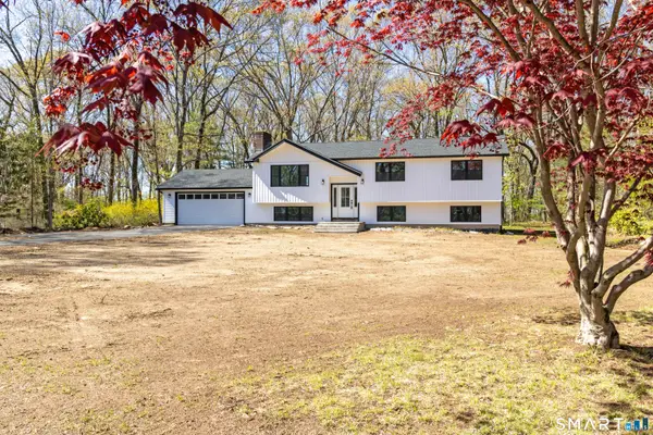 7 Woodhaven Drive, Portland, CT 06480