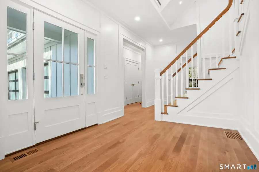 20 Locust Hill Road, Darien, CT 06820 - #2