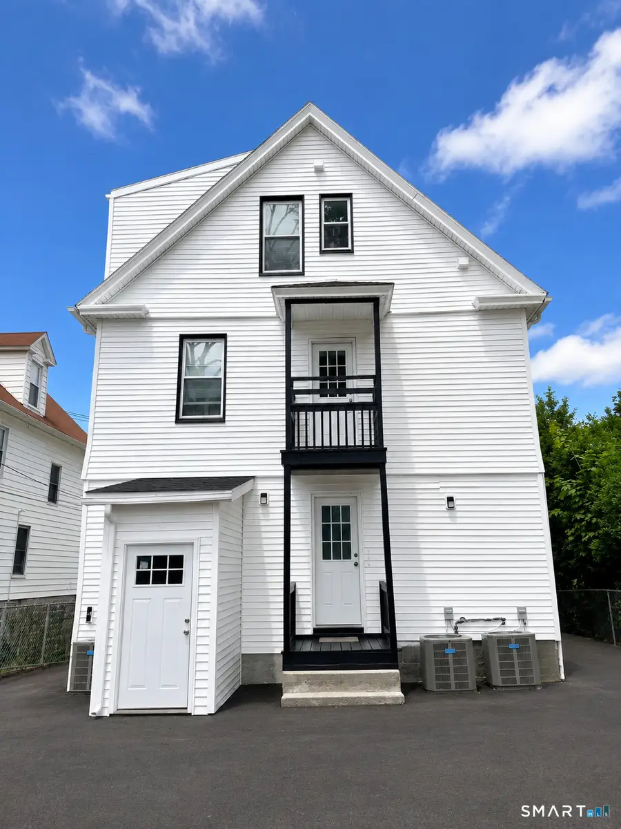 23-25 Freeman Street, Bridgeport, CT 06607 - #3