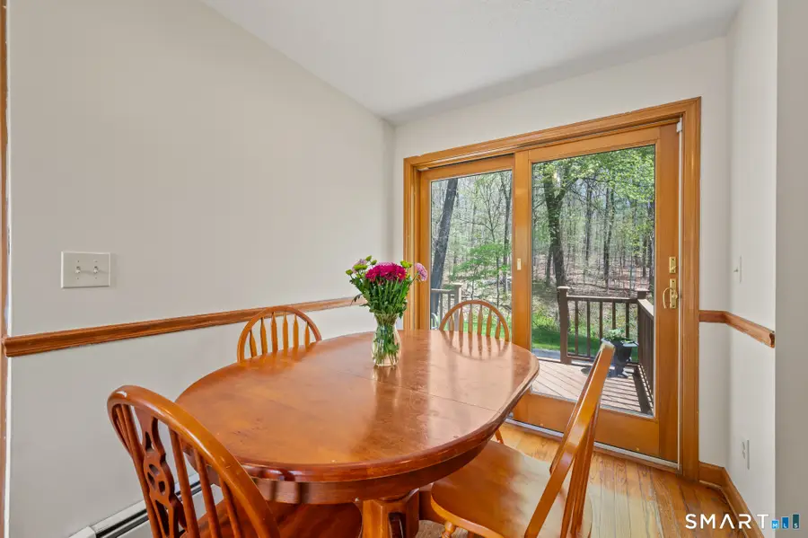 82 Clove Hill Road, Glastonbury, CT 06033 - #3