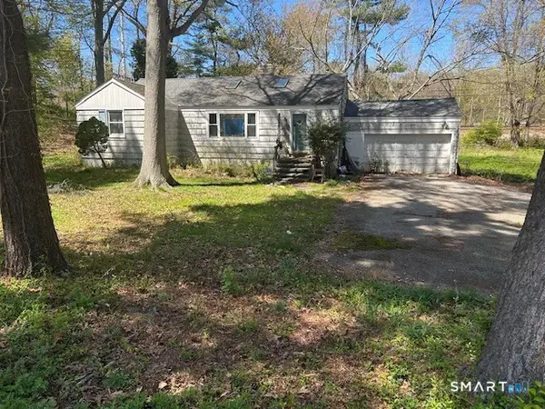 15 Jennie Lane, Westport, CT 06880