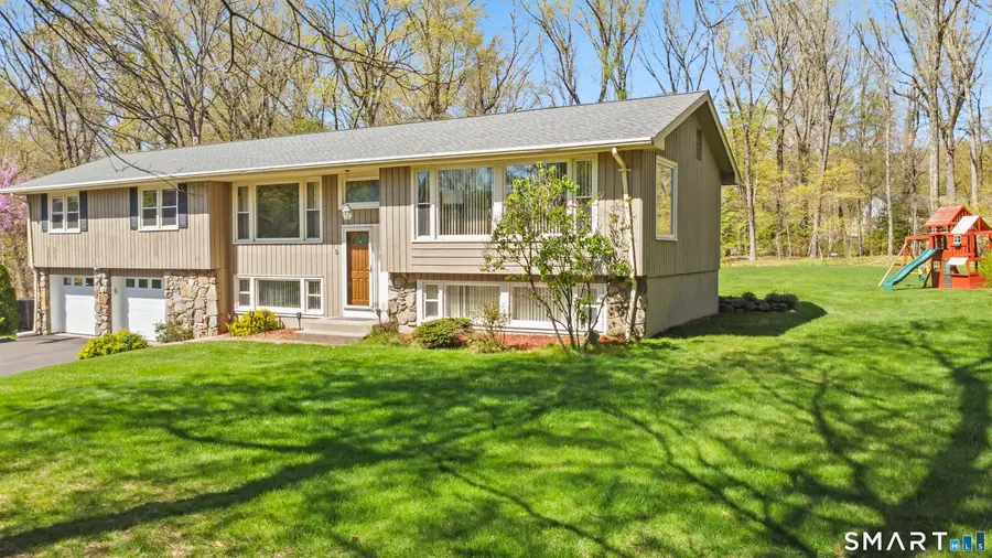 75 Tumblebrook Drive, South Windsor, CT 06074 - #2