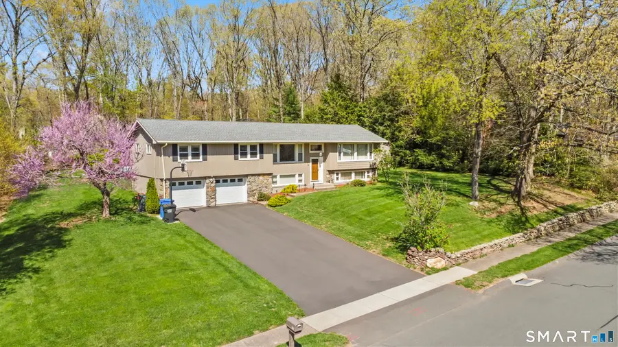 75 Tumblebrook Drive, South Windsor, CT 06074 - #3