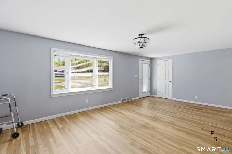 57 Concord Circle, Wethersfield, CT 06109 - #2