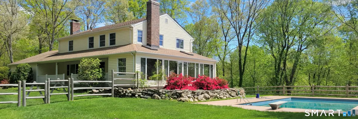 120 Catering Road, Wolcott, CT 06716 - #1