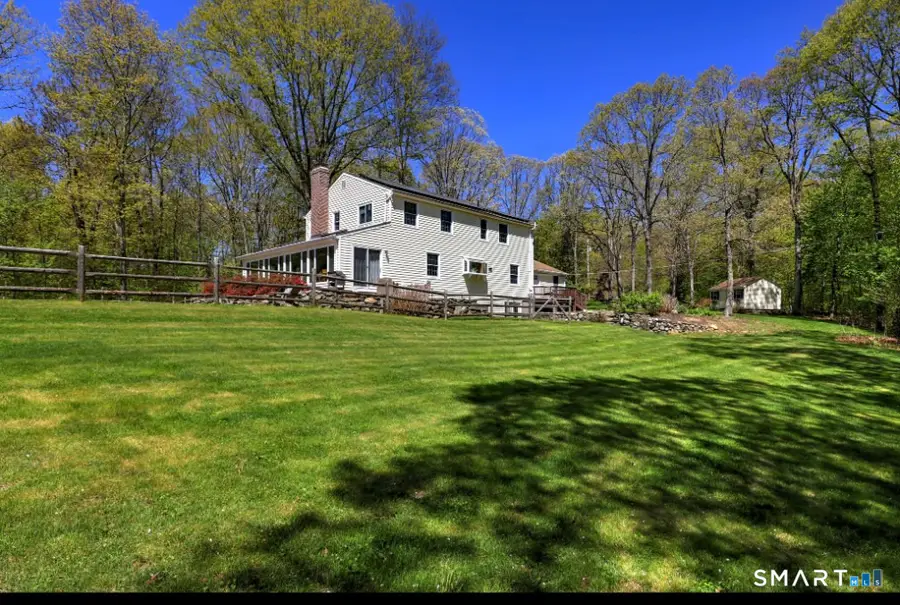 120 Catering Road, Wolcott, CT 06716 - #3