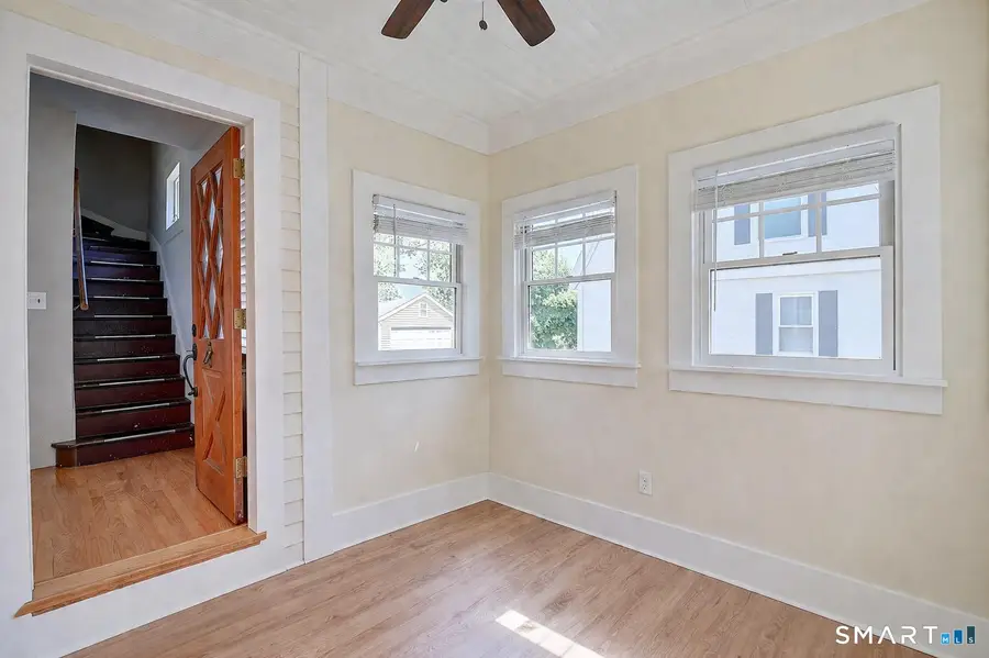 99 Quercus Avenue, Willimantic, CT 06226 - #3