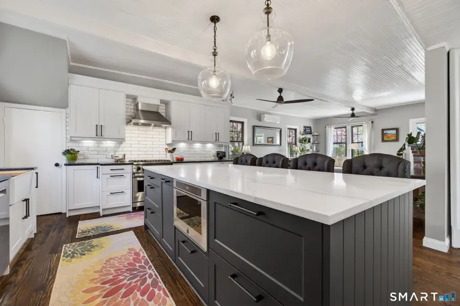 2 Elm Street, Mystic, CT 06355 - #3