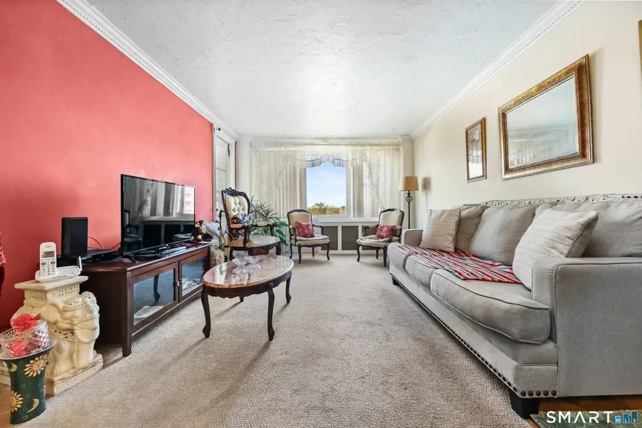 71 Strawberry Hill Avenue #1016, Stamford, CT 06902 - #3