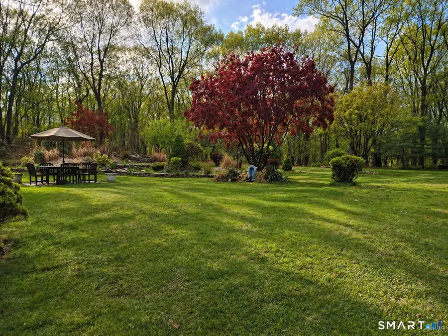 18 Doe Place, Shelton, CT 06484 - #2