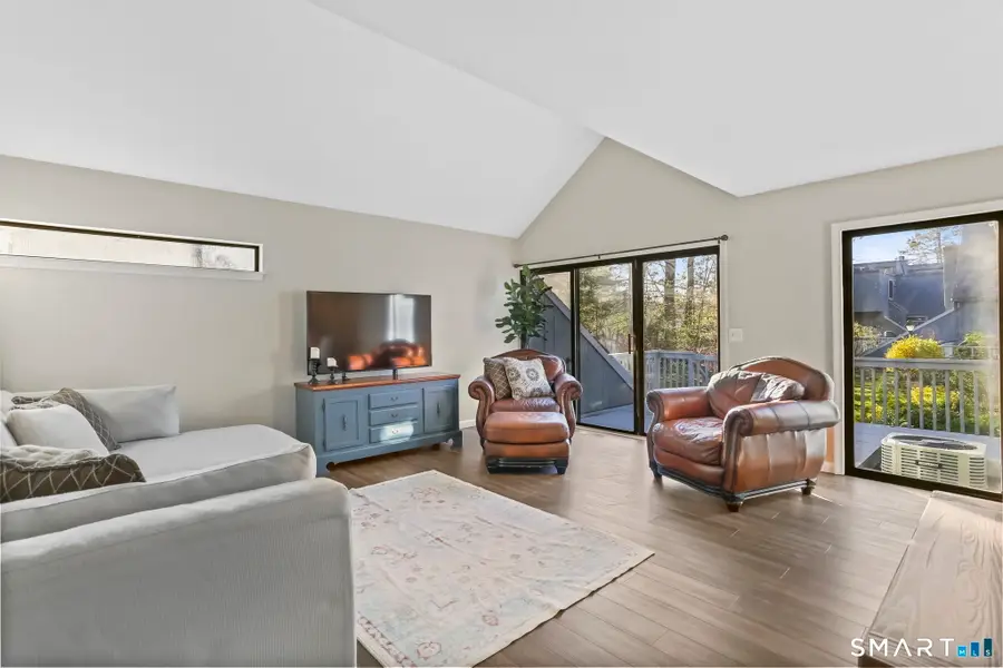 303 Plymouth Colony #303, Branford, CT 06405 - #3