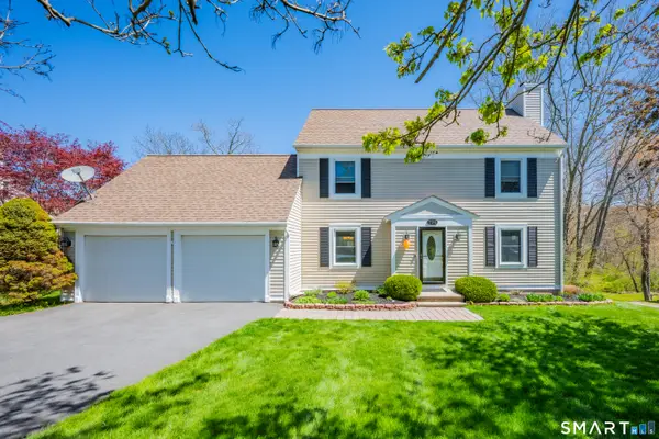194 Notting Hill Gate, Torrington, CT 06790