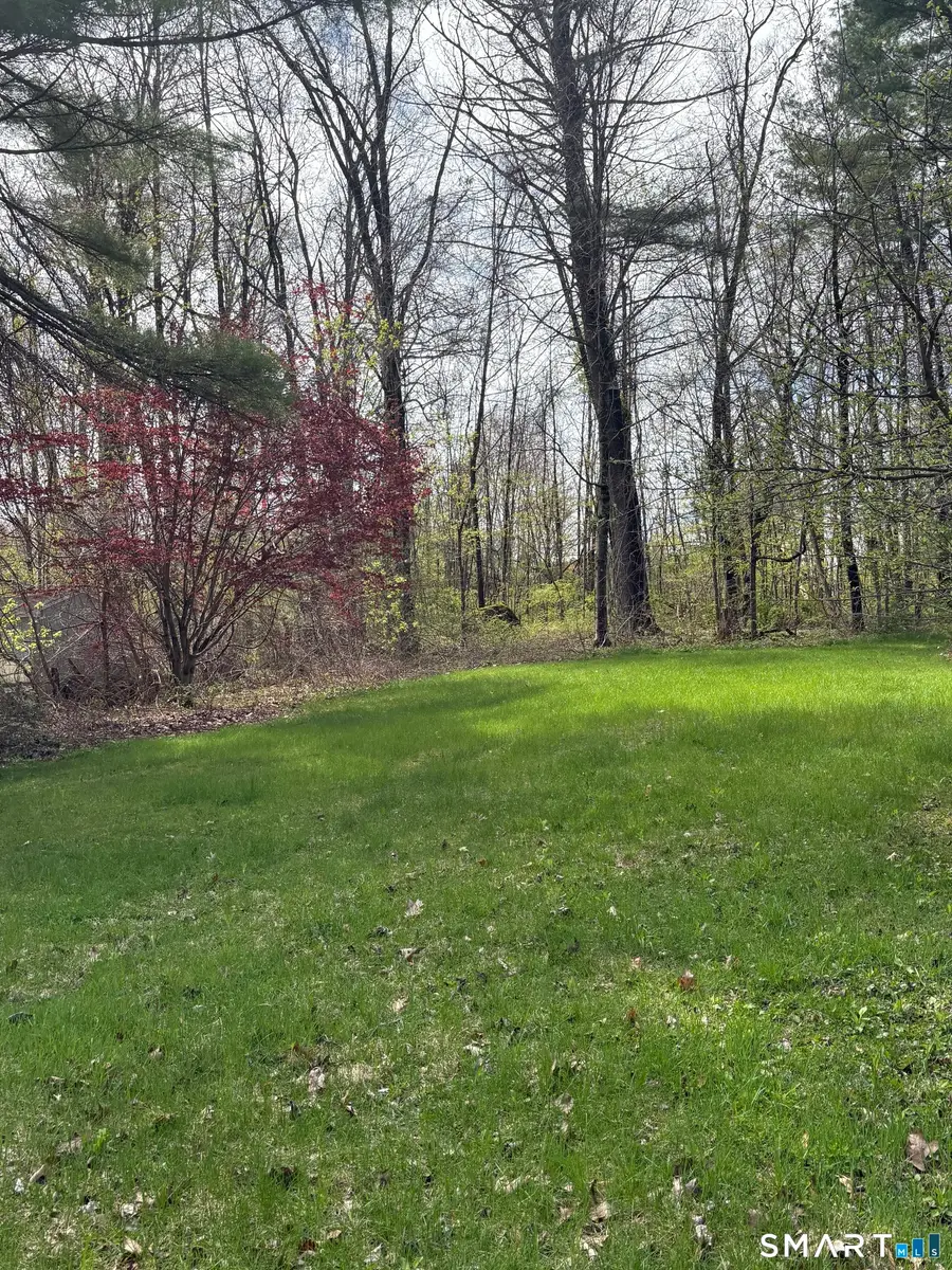 315 Salisbury Road, North Canaan, CT 06018 - #3