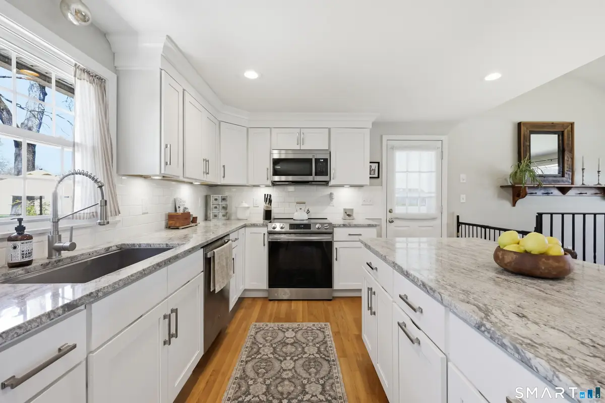 10 Tabor Road, Enfield, CT 06082 - #1