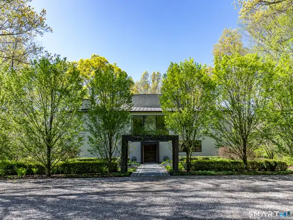 270 Kent Hollow Road, Kent, CT 06757
