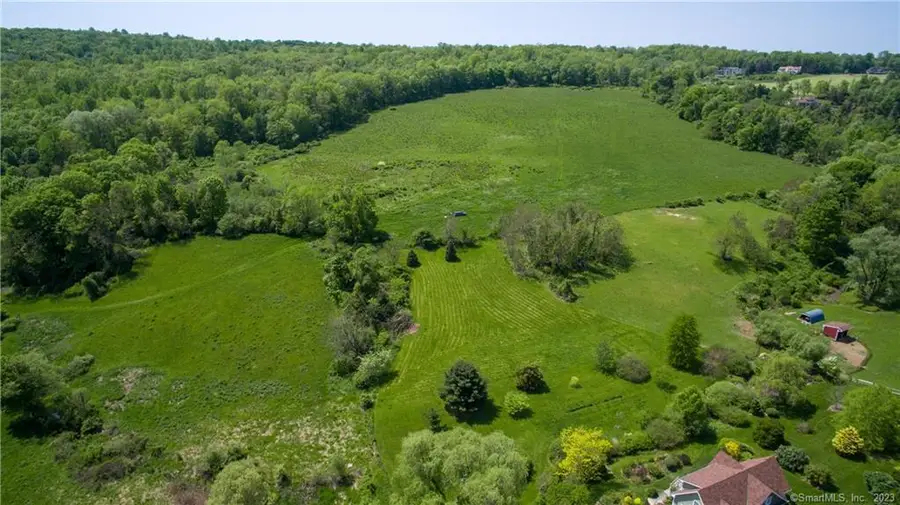 00 Anderson Road, Sherman, CT 06784 - #2