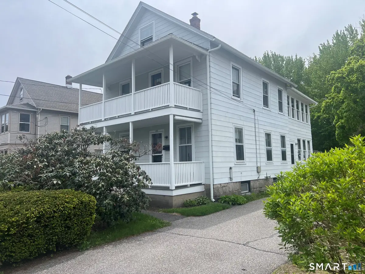 124-126 East Pearl Street, Torrington, CT 06790 - #1