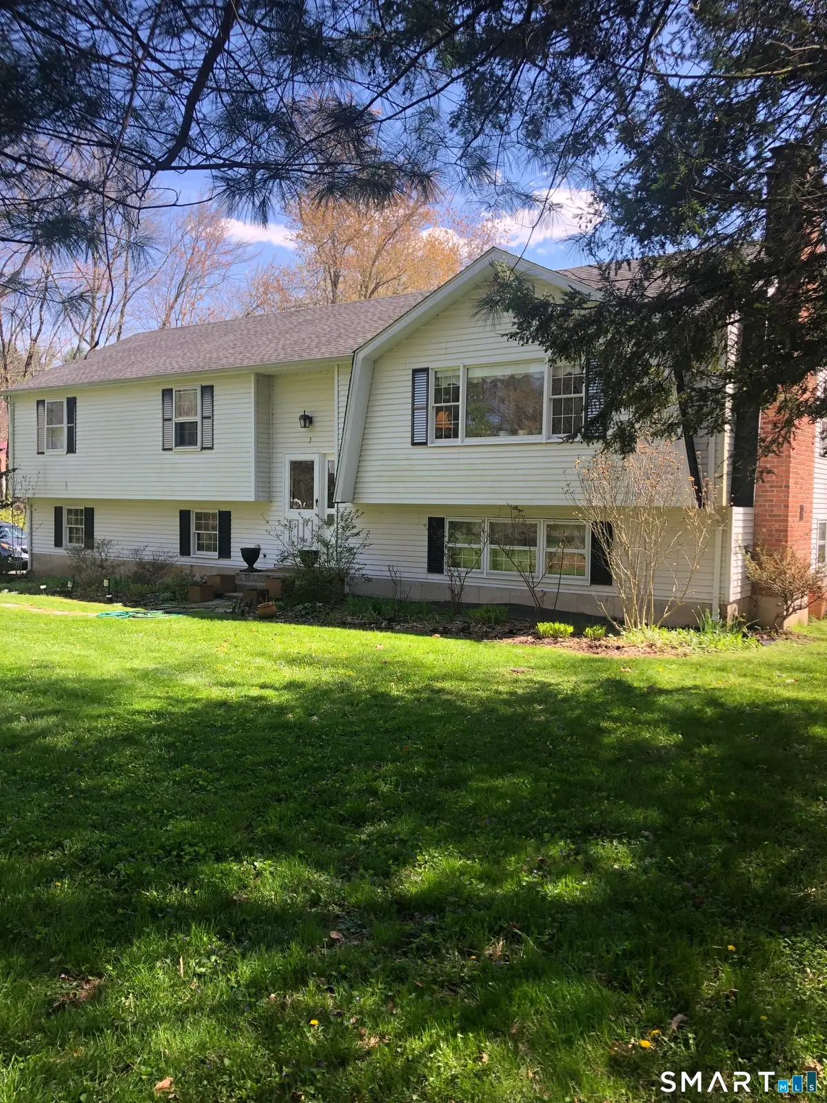 3 Short Lane, Simsbury, CT 06070 - #1