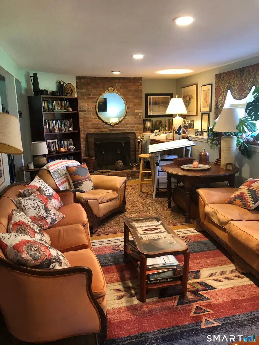 3 Short Lane, Simsbury, CT 06070 - #2
