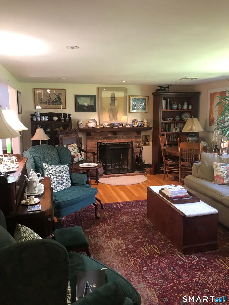 3 Short Lane, Simsbury, CT 06070 - #3