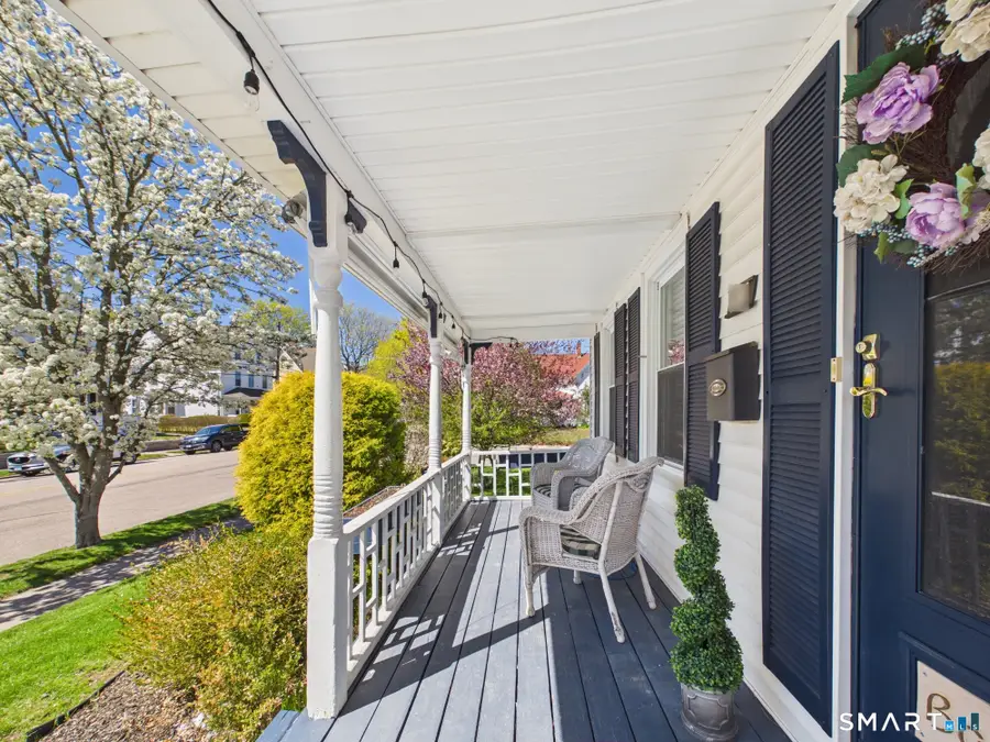52 Moss Street, Pawcatuck, CT 06379 - #3