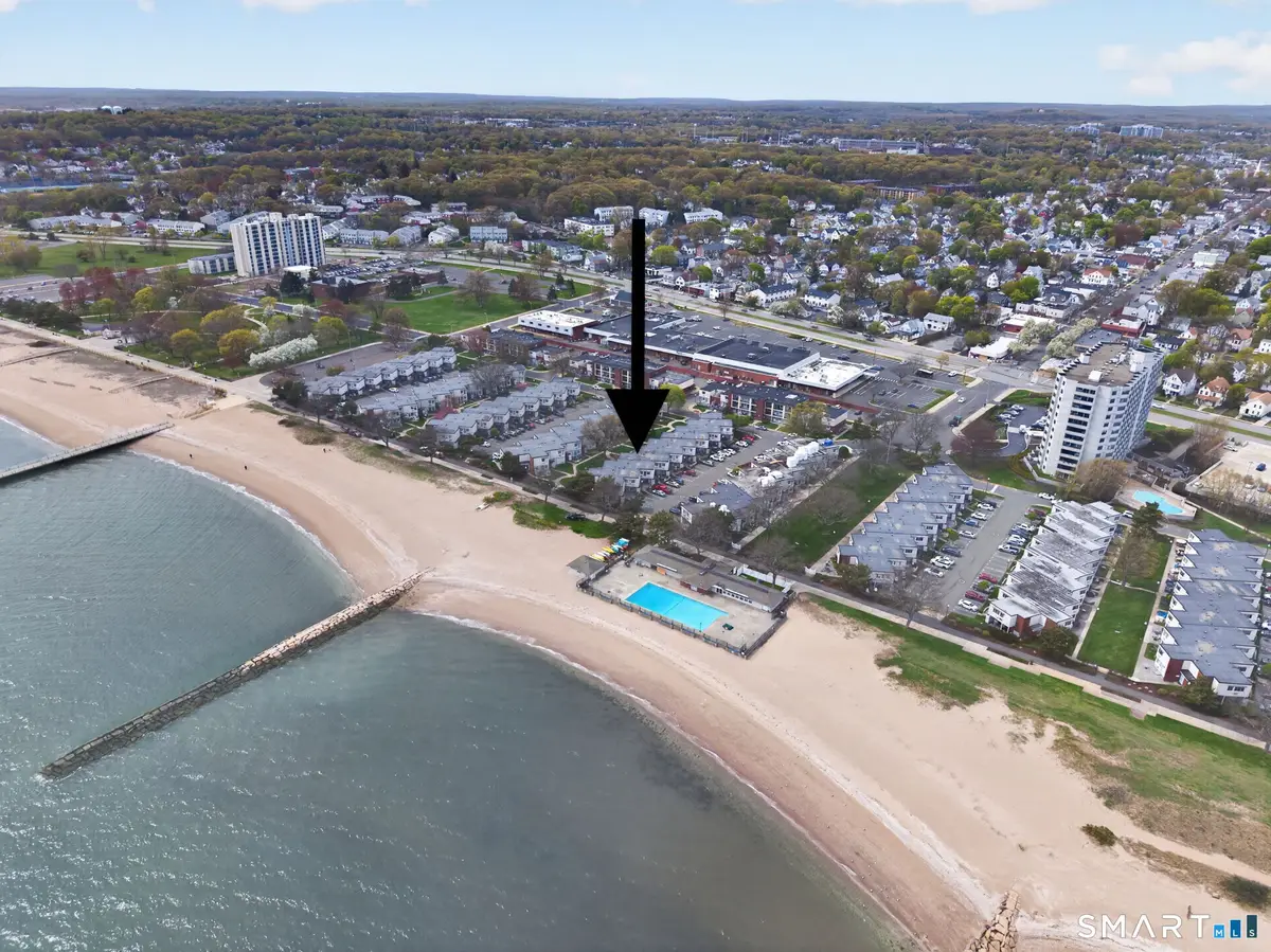 35 West Walk #35, West Haven, CT 06516 - #1