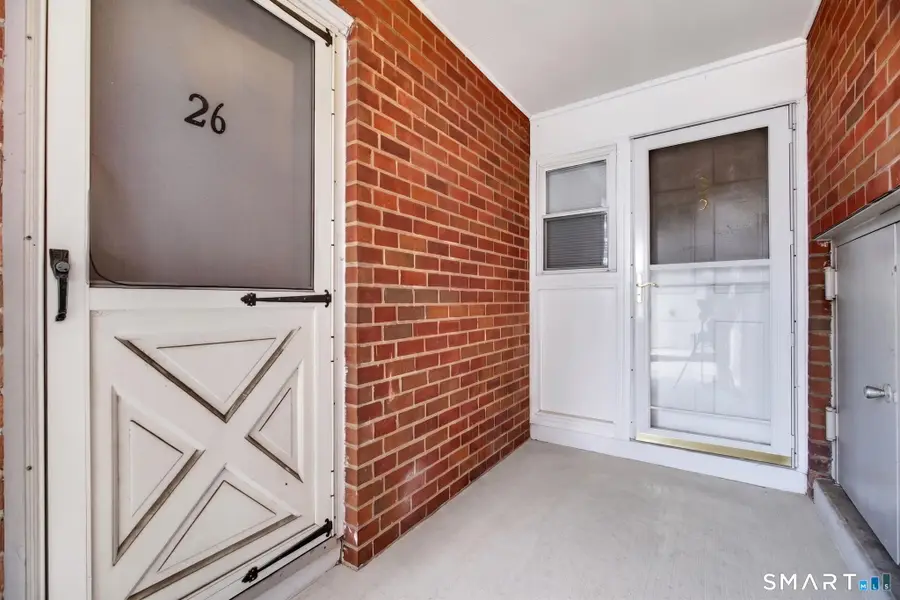35 West Walk #35, West Haven, CT 06516 - #2