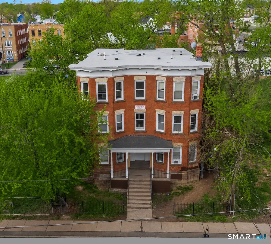 61-63 Bedford Street, Hartford, CT 06120 - #2