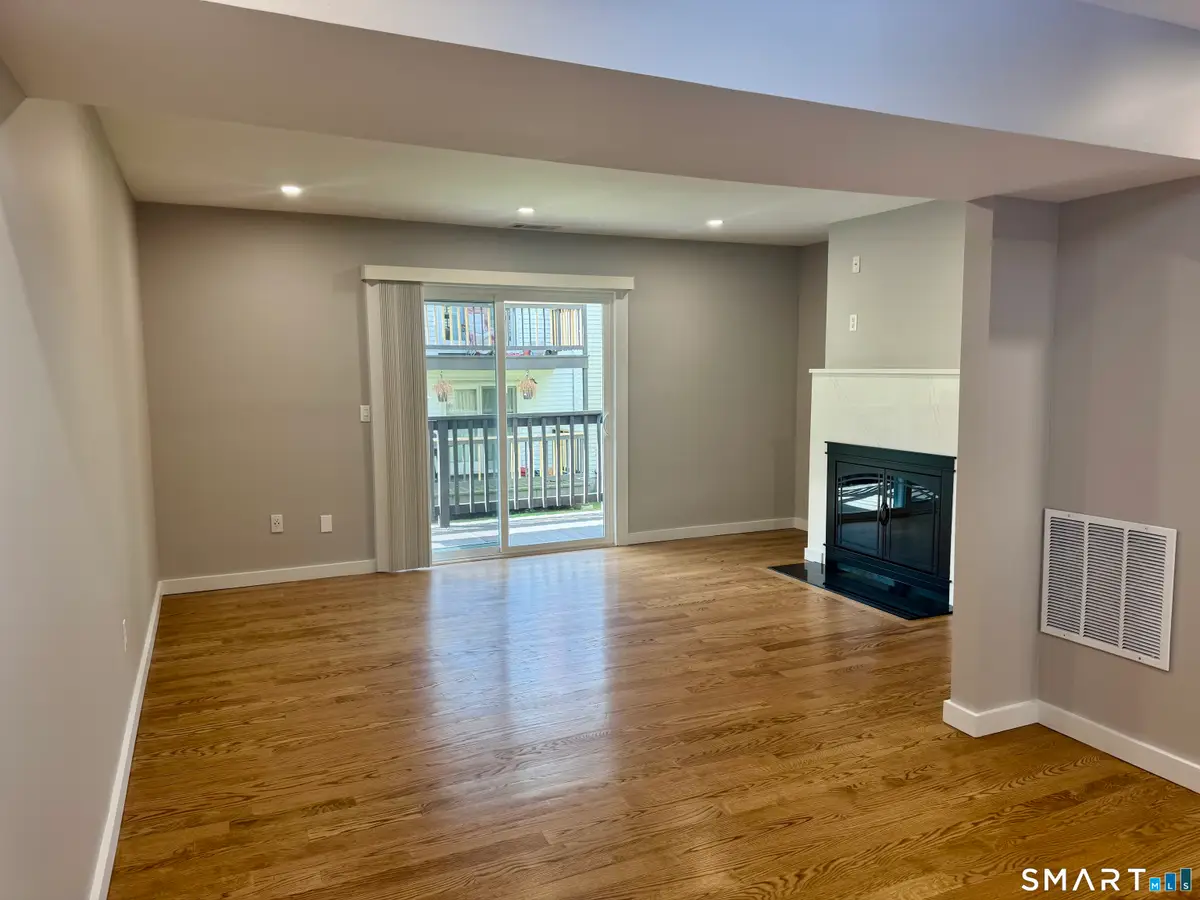 25 Padanaram Road #63, Danbury, CT 06811 - #1