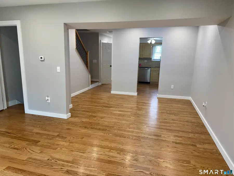 25 Padanaram Road #63, Danbury, CT 06811 - #3