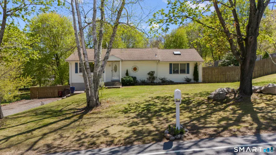 10 Sharp Hill Road, Oxoboxo River, CT 06382 - #3
