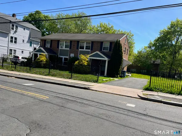 52-56 Enfield Street, Hartford, CT 06112