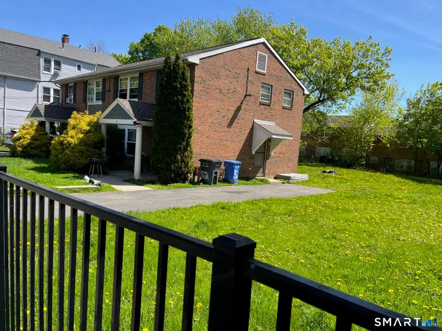 52-56 Enfield Street, Hartford, CT 06112 - #2