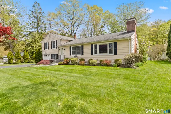 174 West Rocks Road, Norwalk, CT 06851