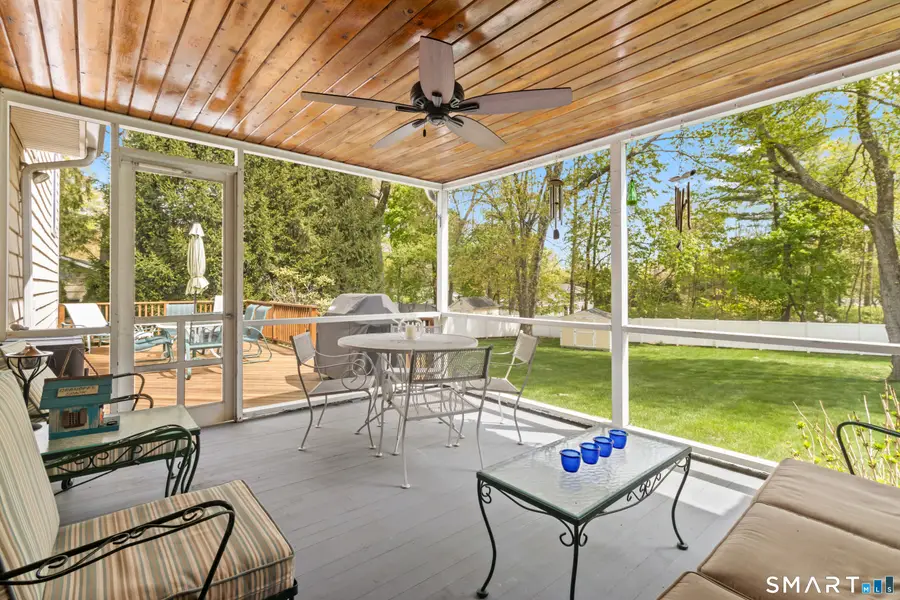 174 West Rocks Road, Norwalk, CT 06851 - #3