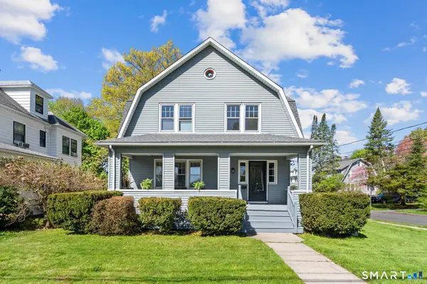 79 North Main Street, West Hartford, CT 06107