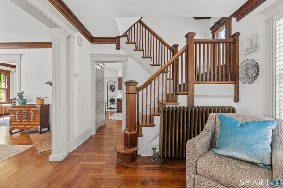 79 North Main Street, West Hartford, CT 06107 - #2