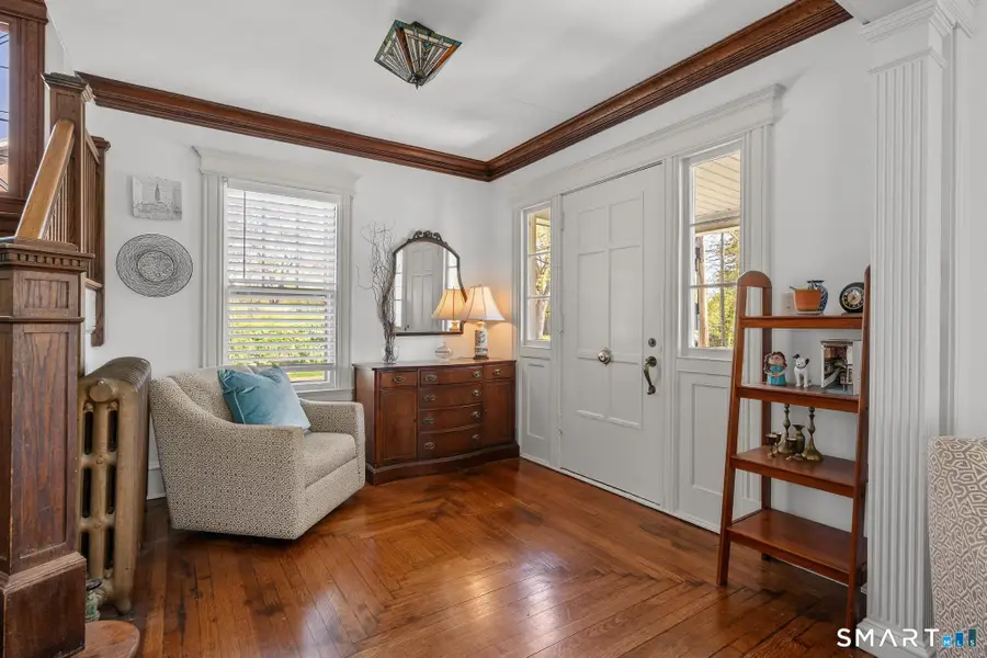 79 North Main Street, West Hartford, CT 06107 - #3