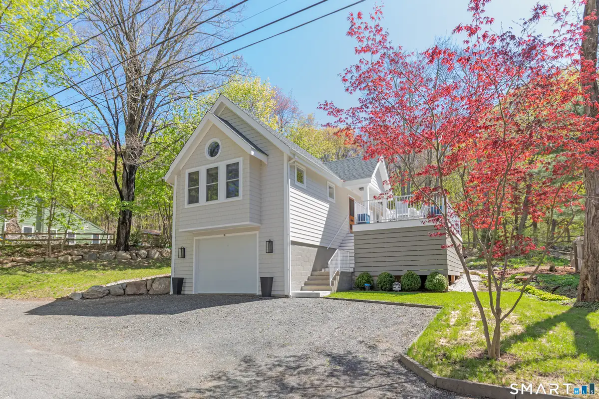 14 Highland Road, Bethlehem, CT 06751 - #1