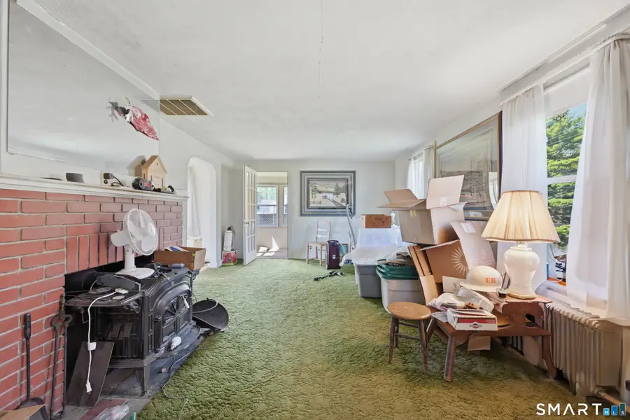 385 Brewer Street, East Hartford, CT 06118 - #2