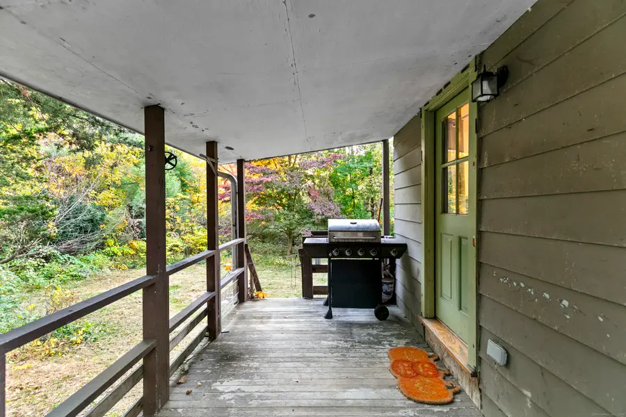 107 West Street, Seymour, CT 06483 - #2