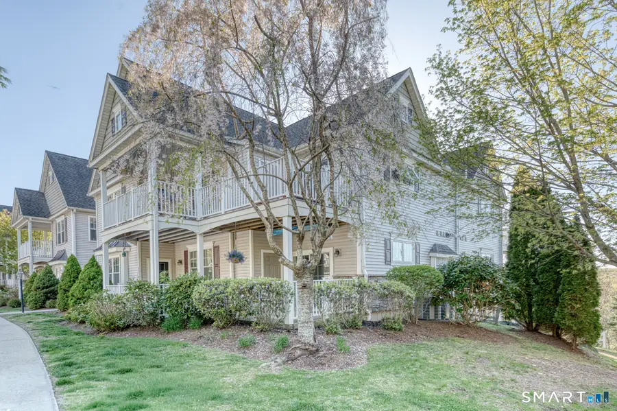 95 South Ridge Lane #E201, Berlin, CT 06037 - #3