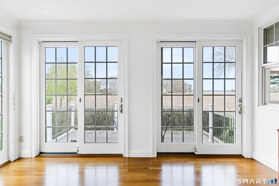 446 Main Street #9, Old Saybrook, CT 06475 - #3