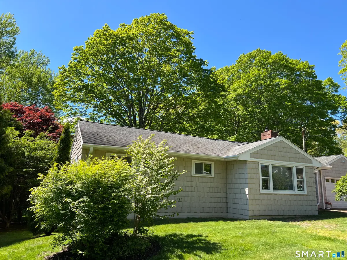 26 Grandview Terrace, Essex, CT 06426 - #1