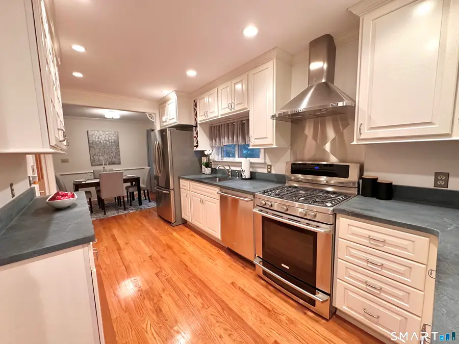 26 Grandview Terrace, Essex, CT 06426 - #3