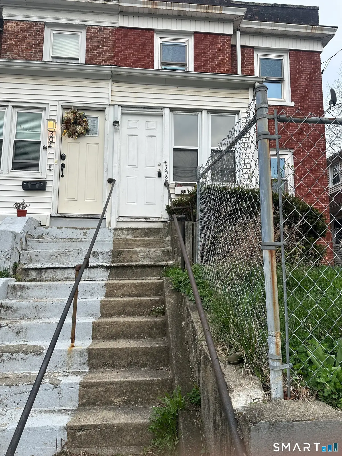 302 Dover Street, Bridgeport, CT 06610 - #1