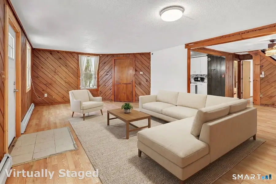 119 Prospect Street, Naugatuck, CT 06770 - #2